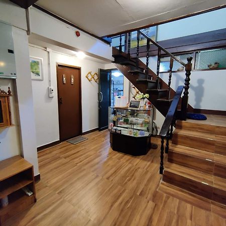 Apartament Baan Mai Muang Nan Zewnętrze zdjęcie